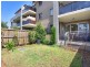 7/21-27 Cross Street, Guildford NSW 2161